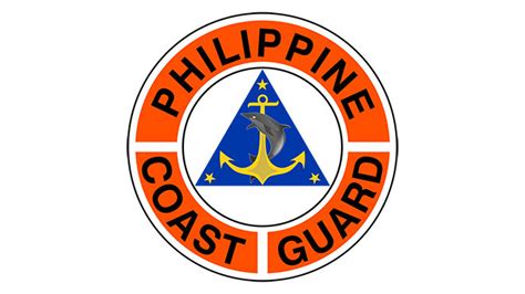 File : Philippine Coast Guard (PCG).svg .